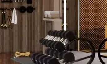 Imagem 7: APARTAMENTO RESIDENCIAL em Porto Belo - SC, Vila Nova