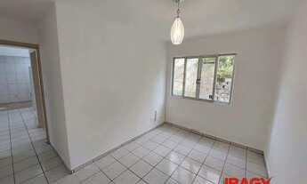 Imagem 7: Excelente Apartamento 3 dormitório(s) em Córrego Grande - Florianópolis