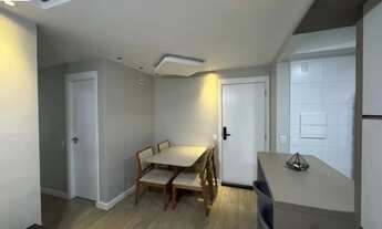 Imagem 5: APARTAMENTO RESIDENCIAL em RIO DE JANEIRO - RJ, CACHAMBI