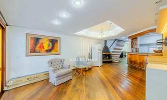 Imagem 7: Casa de rua 3 quartos, 3 vgs no Menino Deus