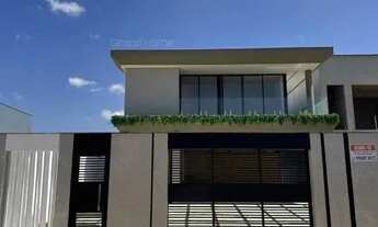 Imagem 2: Casa 4 quartos em Morro da Lagoa