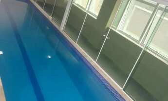 Imagem 4: Apartamento à venda em Meia Praia Itapema, 3 suítes, 168m²