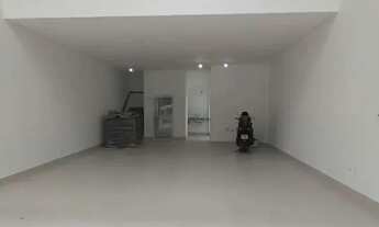 Imagem 6: SALÃO | 308M² | 2 ANDARES | 2 SALÕES | 3 BANHEIROS | TATUAPÉ