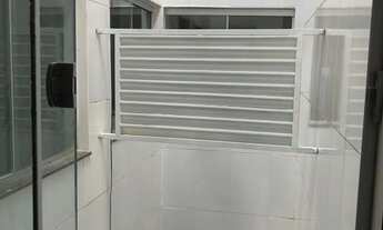 Imagem 4: Alugo excelente apartamento de 2 quartos em Santa Maria DF