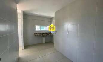 Imagem 4: APARTAMENTO EM TIROL