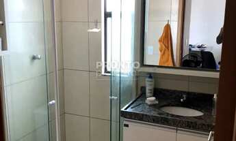Imagem 7: Excelente apartamento em Candeias com 40,95m²!!!