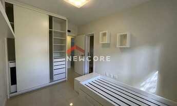 Imagem 6: Apartamento em Av. Leopoldo Zarling - Bombas - Bombinhas/SC