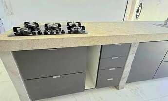 Imagem 5: Alugo ou vendo casa dentro do condmínio Viverde1