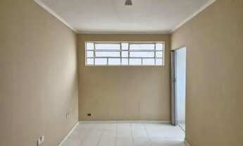 Imagem 4: Casa para alugar, 100 m² por R$ 2.800,00/mês - Centro - Guarulhos/SP