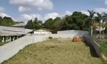 Imagem: Terreno em Residencial Primo, Boituva/SP