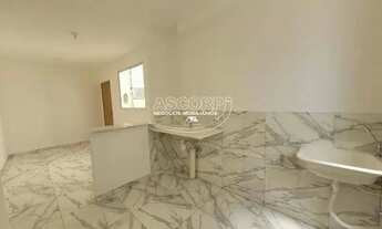 Imagem 4: Apartamento para alugar condomínio Parque Piazza Fontanella, Jardim São Francisco, Piracic