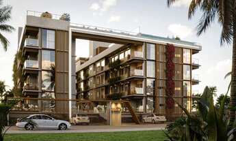 Imagem 2: TOURS DU TAMANDARÉ