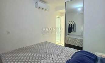 Imagem 7: Apartamento com 2 quartos em Muro Alto