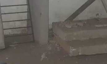 Imagem 2: Vende-se Vila de Kit Net