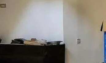 Imagem 5: Chácara para venda e aluguel em santa rita, piracicaba 9 quartos