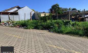 Imagem 4: Terreno à venda Esmeralda Viamão/RS