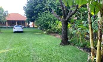 Imagem 3: Chácara à venda em Indaiatuba, Vale do Sol, com 2 quartos, com 1000 m²