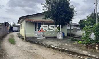 Imagem 2: Terreno à venda em Colombo