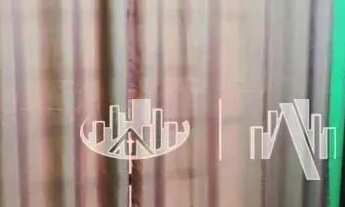 Imagem 7: Casa com 2 dormitórios à venda, 87 m² por R$ 200.000,00 - Conjunto Habitacional Flores - L