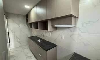 Imagem 6: Apartamento venda 2/4 c suíte na Gruta de Lourdes