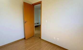 Imagem 7: Hv) apartamento 100% parcelado