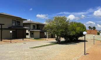 Imagem 2: Casa à venda em Campinas, Parque Taquaral, com 3 suítes, com 182 m², TAQUARAL BOULEVARD