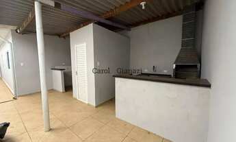 Imagem 7: CA2121-Casa para venda no Jardim 3 Américas I em Assis