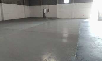 Imagem 2: Galpão à Venda Barueri / Chácara Marco R$ 3.950.000,00