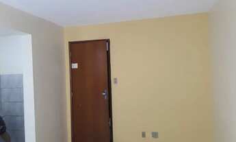 Imagem 5: Imóvel para venda tem 45 metros quadrados com 2 quartos em Zona Rural - Paço do Lumiar - M