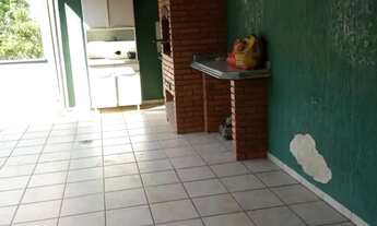 Imagem 3: Casa em Rua Cananéia - Vila Prudente - São Paulo/SP