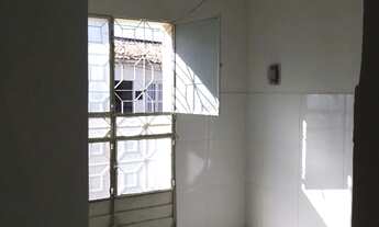 Imagem 2: Alugo uma casa no Bairro do Prado