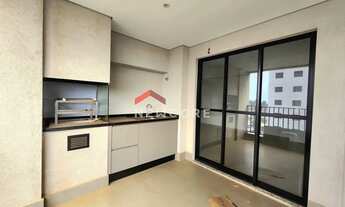 Imagem 4: Apartamento em Rua Severino Lins - Vila Aviação - Bauru/SP