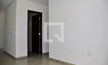 Imagem 7: Apartamento à Venda - Freguesia do Ó, 2 Quartos, 40 m2