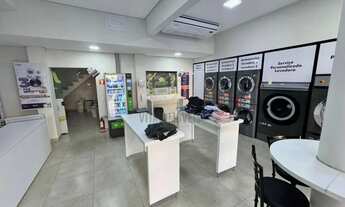 Imagem 4: Edifício Comercial para Venda em Botucatu, Jardim Paraíso