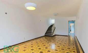 Imagem: Sobrado com 3 dormitórios à venda, 129