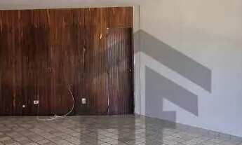 Imagem 4: Apartamento de 144m² para alugar ou vender, com 3 quartos (1 suíte), localizado em Boa Via