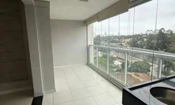 Imagem 5: Apartamento com 51 m², 1 dormitório, 1 vaga