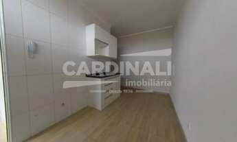 Imagem 5: Imóvel bem localizado