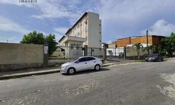 Imagem: Apartamento com 2 quartos no bairro Barra