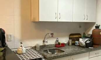 Imagem 6: Apartamento em Beco Pedro Rodrigues Bittencourt - Vila Nova - Porto Alegre/RS