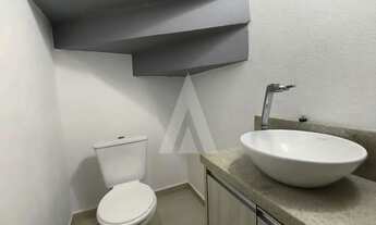 Imagem 5: GEMINADO 02 DORMITÓRIOS, AVENTUREIRO