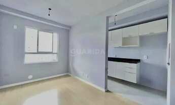 Imagem 6: Apartamento para aluguel, 2 quartos, 1 vaga, Alto Petrópolis - Porto Alegre/RS