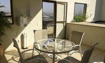 Imagem 5: Apartamento (tipo - padrao) 1 dormitórios/suite, cozinha planejada, portaria 24 horas, ele