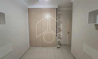 Imagem 4: Residencial Casa em Marília