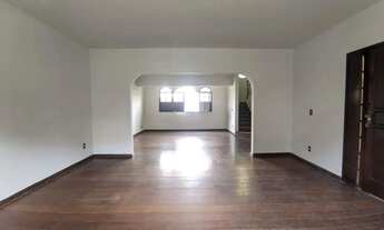 Imagem 6: Casa 4 quartos - Cidade Jardim