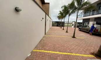 Imagem 4: Apartamento para Locação em Peruíbe, Centro, 1 dormitório, 1 banheiro, 1 vaga