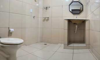 Imagem 6: APARTAMENTO MOBILIADO PARA ALUGAR - CRISTO REDENTOR