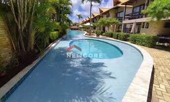 Imagem: Casa de condomínio em Rua Max Zagel - Camboinha