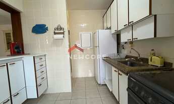 Imagem 7: Apartamento em Alameda das Conchas - Riviera - Bertioga/SP