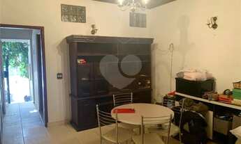 Imagem 6: Terreno com 1 quartos à venda em Vila Romana - SP